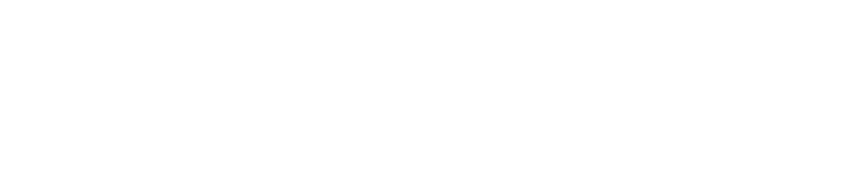 Crea MGA