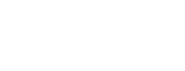 Crea MGA
